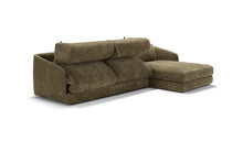 Load image into Gallery viewer, ESF Marie Sectional w/bed