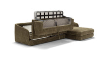 Load image into Gallery viewer, ESF Marie Sectional w/bed