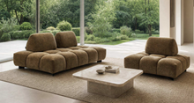 Load image into Gallery viewer, ESF Modene Living Room