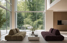 Load image into Gallery viewer, ESF Modene Living Room
