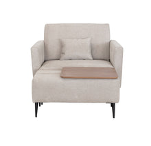 Load image into Gallery viewer, ESF Monroe BEIGE Living room