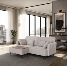 Load image into Gallery viewer, ESF Monroe BEIGE Living room
