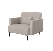 Load image into Gallery viewer, ESF Monroe BEIGE Living room