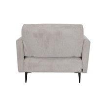 Load image into Gallery viewer, ESF Monroe BEIGE Living room