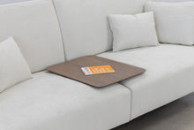 Load image into Gallery viewer, ESF Monroe BEIGE Living room