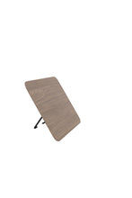 Load image into Gallery viewer, ESF Monroe BEIGE Living room