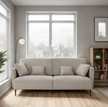 Load image into Gallery viewer, ESF Monroe BEIGE Living room
