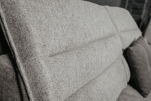 Load image into Gallery viewer, ESF Oliver Sectional w/ Bed and Storage
