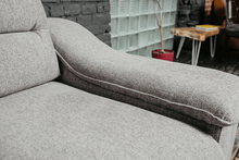Load image into Gallery viewer, ESF Oliver Sectional w/ Bed and Storage