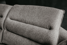 Load image into Gallery viewer, ESF Oliver Sectional w/ Bed and Storage