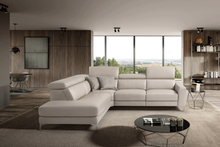 Load image into Gallery viewer, ESF Point Left Sectional