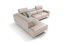 Load image into Gallery viewer, ESF Point Left Sectional