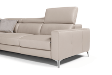 Load image into Gallery viewer, ESF Point Left Sectional