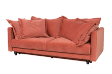 Load image into Gallery viewer, ESF Rosano Sofa Bed
