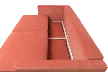 Load image into Gallery viewer, ESF Rosano Sofa Bed