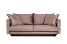 Load image into Gallery viewer, ESF Rosano Sofa Bed