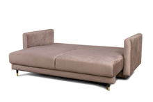 Load image into Gallery viewer, ESF Rosano Sofa Bed