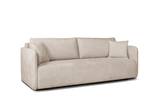 Load image into Gallery viewer, ESF Allen Sofa-Bed