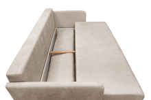 Load image into Gallery viewer, ESF Allen Sofa-Bed