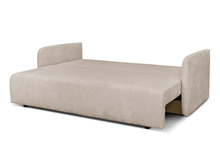Load image into Gallery viewer, ESF Allen Sofa-Bed
