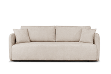 Load image into Gallery viewer, ESF Allen Sofa-Bed