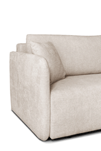 Load image into Gallery viewer, ESF Allen Sofa-Bed