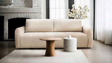 Load image into Gallery viewer, ESF Besalu Sofabed