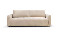 Load image into Gallery viewer, ESF Besalu Sofabed