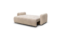 Load image into Gallery viewer, ESF Besalu Sofabed