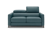 Load image into Gallery viewer, ESF Carla Sofa-Bed