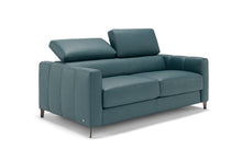 Load image into Gallery viewer, ESF Carla Sofa-Bed