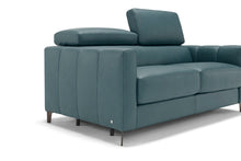 Load image into Gallery viewer, ESF Carla Sofa-Bed