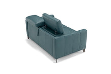 Load image into Gallery viewer, ESF Carla Sofa-Bed