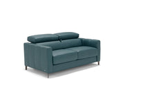Load image into Gallery viewer, ESF Carla Sofa-Bed