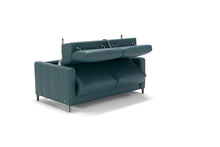 Load image into Gallery viewer, ESF Carla Sofa-Bed