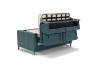Load image into Gallery viewer, ESF Carla Sofa-Bed