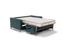 Load image into Gallery viewer, ESF Carla Sofa-Bed