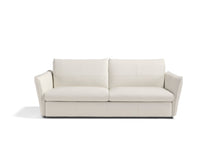 Load image into Gallery viewer, ESF Eveline Sofa-Bed