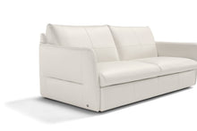 Load image into Gallery viewer, ESF Eveline Sofa-Bed