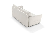 Load image into Gallery viewer, ESF Eveline Sofa-Bed