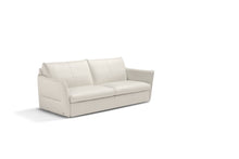 Load image into Gallery viewer, ESF Eveline Sofa-Bed