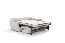 Load image into Gallery viewer, ESF Eveline Sofa-Bed