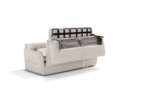 Load image into Gallery viewer, ESF Eveline Sofa-Bed