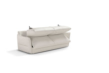 Load image into Gallery viewer, ESF Eveline Sofa-Bed