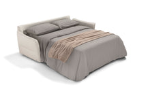Load image into Gallery viewer, ESF Eveline Sofa-Bed
