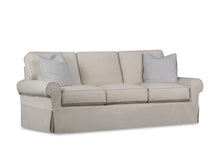 Load image into Gallery viewer, ESF J2201 Slipcover Sofa
