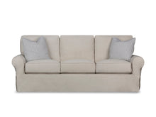 Load image into Gallery viewer, ESF J2201 Slipcover Sofa