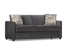 Load image into Gallery viewer, ESF Jasper Sofa-Bed