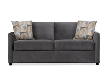 Load image into Gallery viewer, ESF Jasper Sofa-Bed