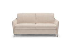 Load image into Gallery viewer, ESF Laura Sofa-Bed